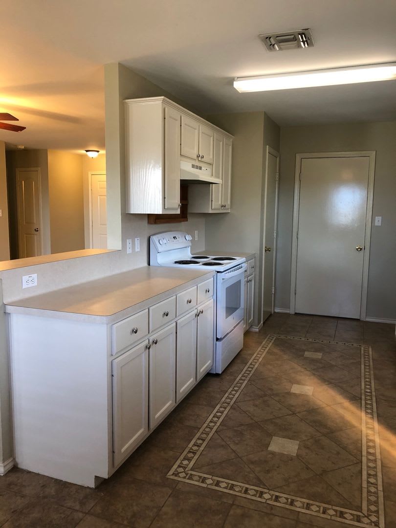 Coming Soon in Saddlebrook Subdivision – photo 4