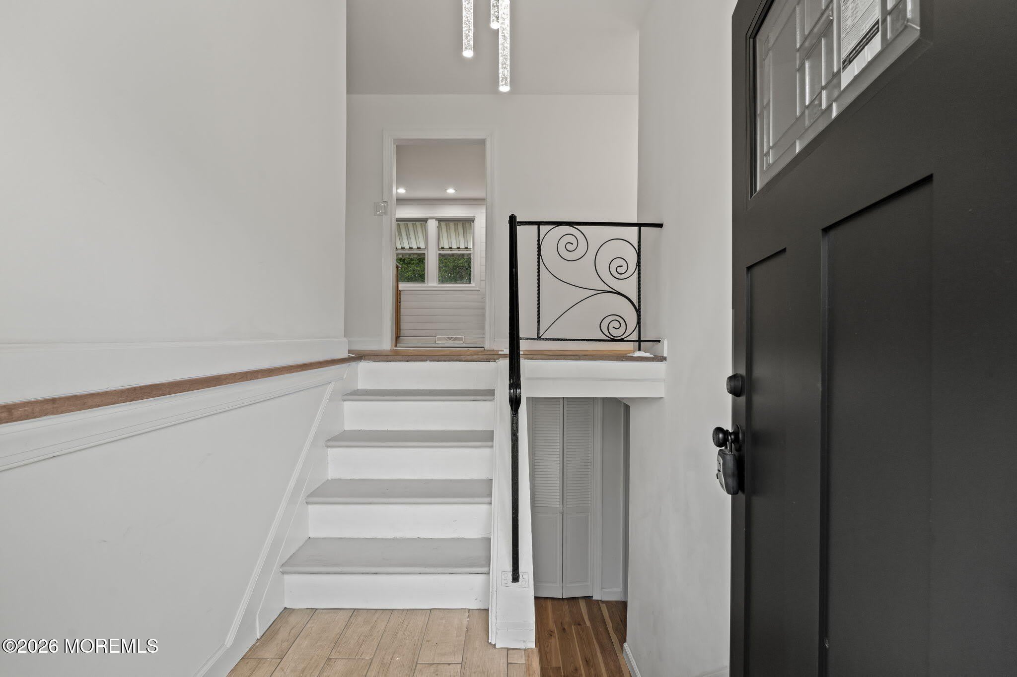 901 Russo Drive – photo 4