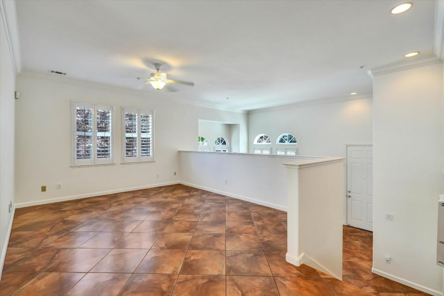 378 Olive Hill DR – photo 2