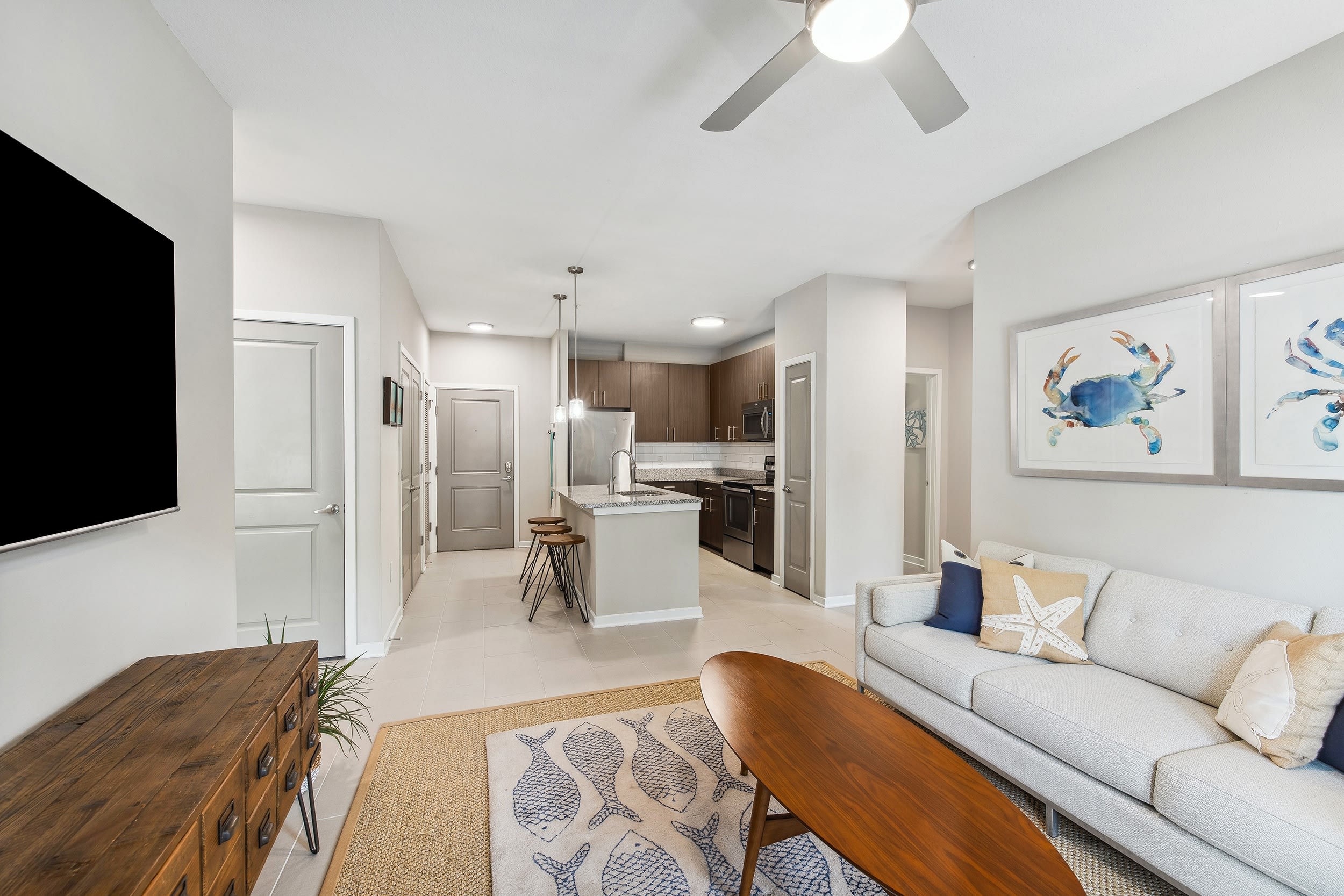 Spyglass Seaside – photo 3