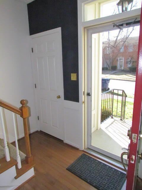 1309 Gray Hawk Road – photo 3