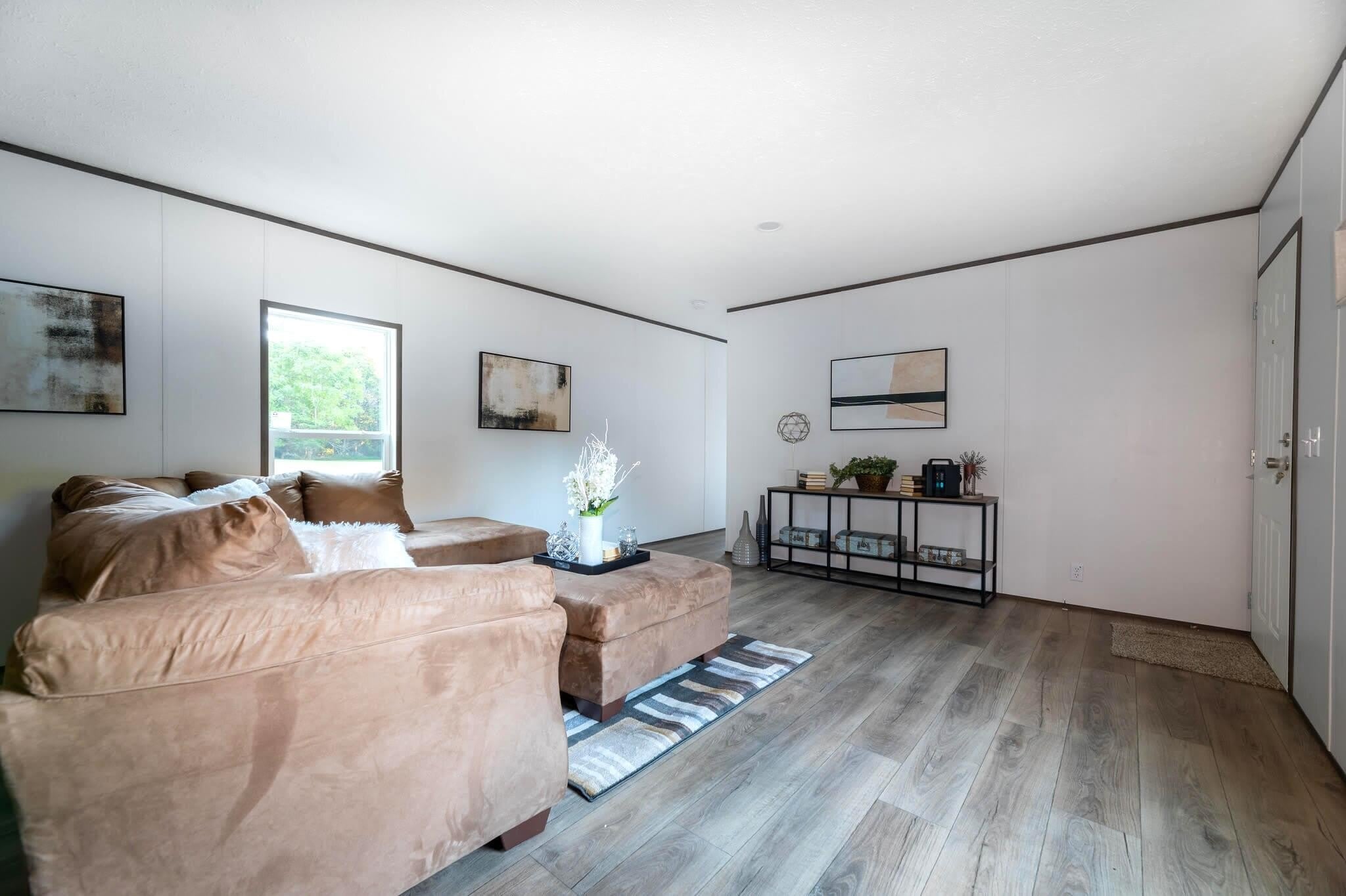 139 Hatchery Hill Road – photo 3