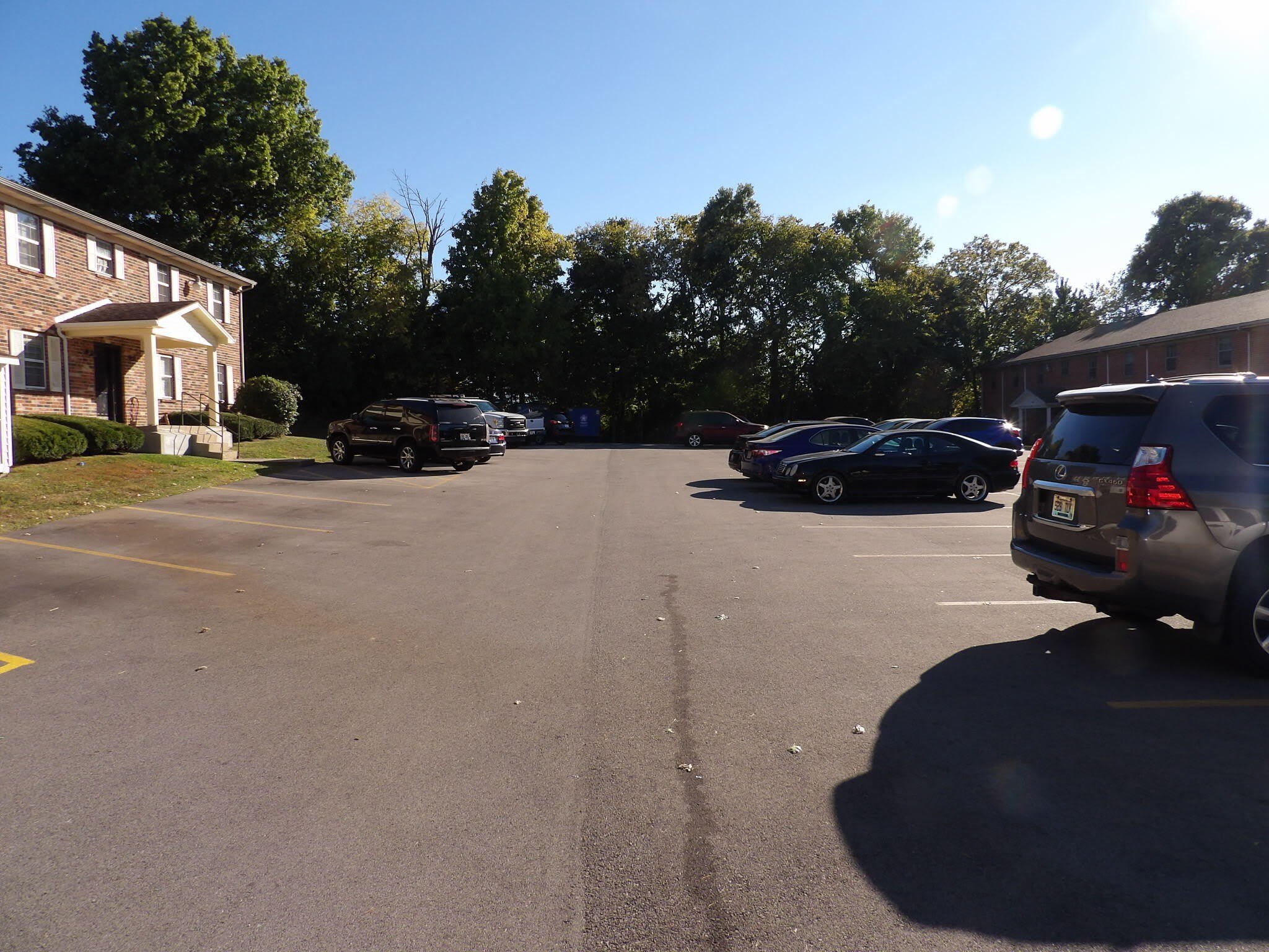 434 Harrodswood Road – photo 3