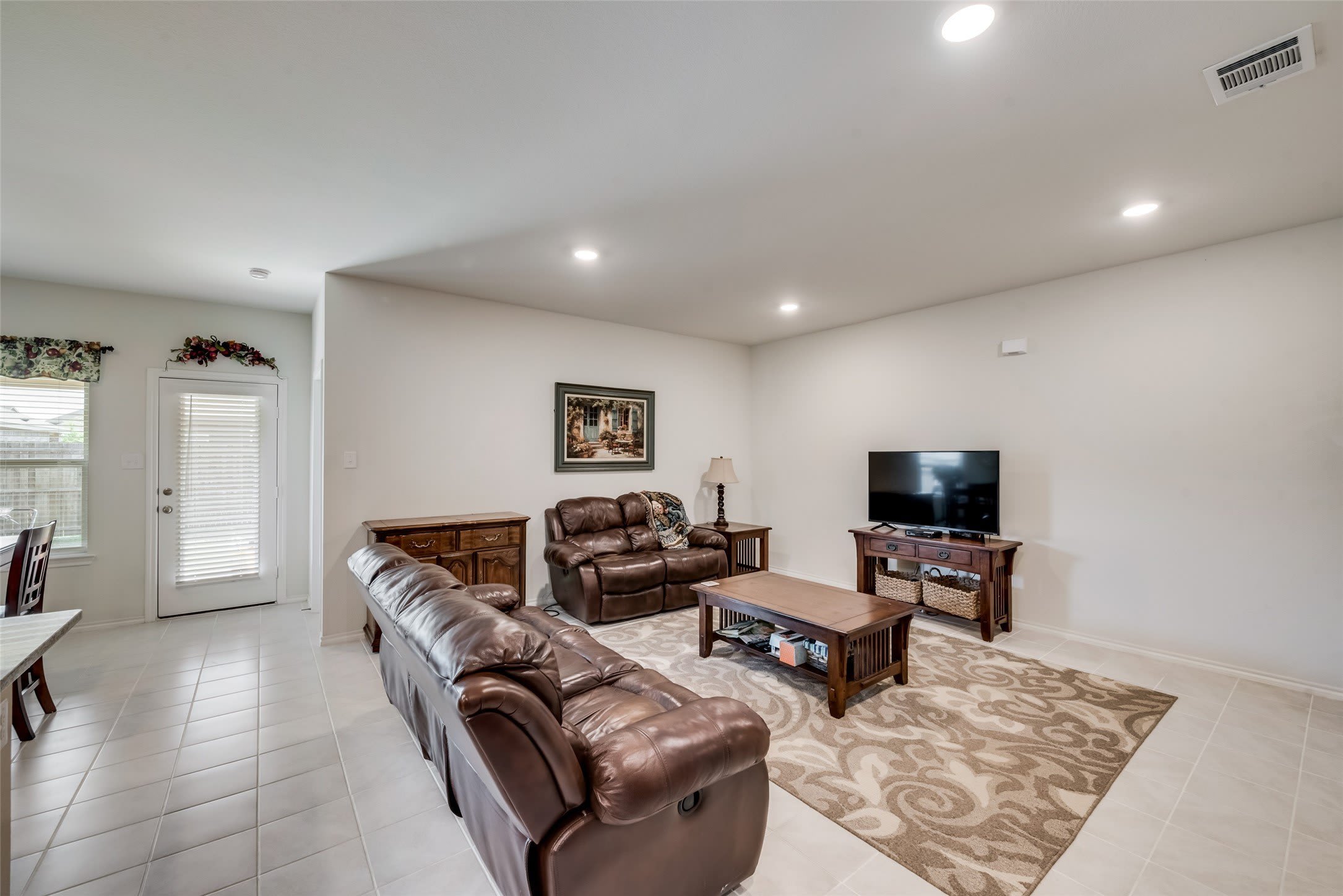 809 Meadow Wood Lane – photo 5