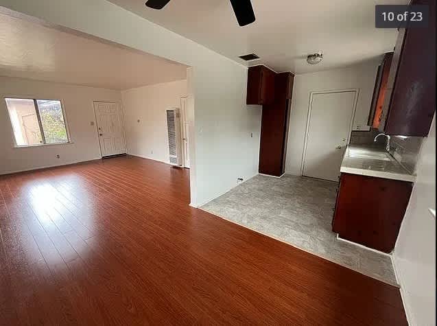 12823 Burbank Blvd. – photo 5