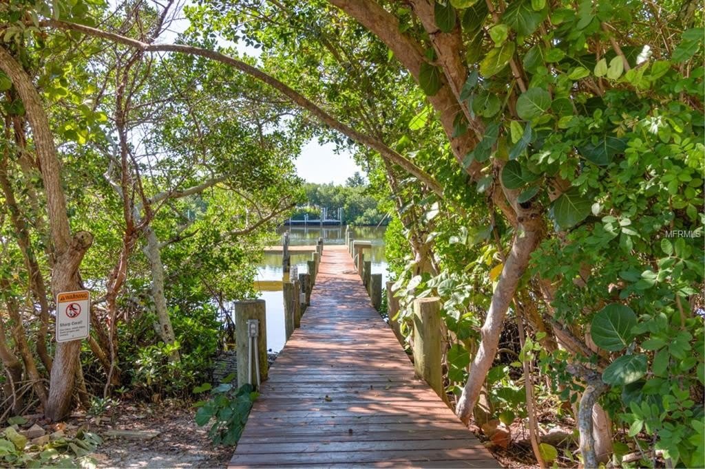 191 Kettle Harbor Drive – photo 2