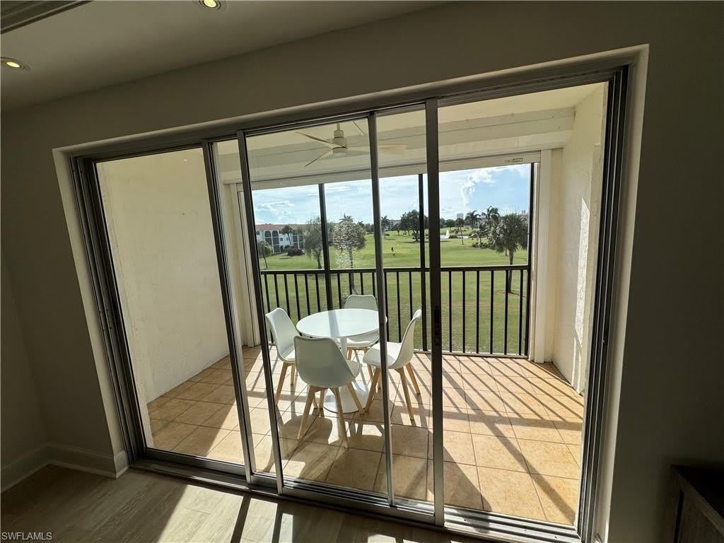 37 High Point Cir E – photo 1