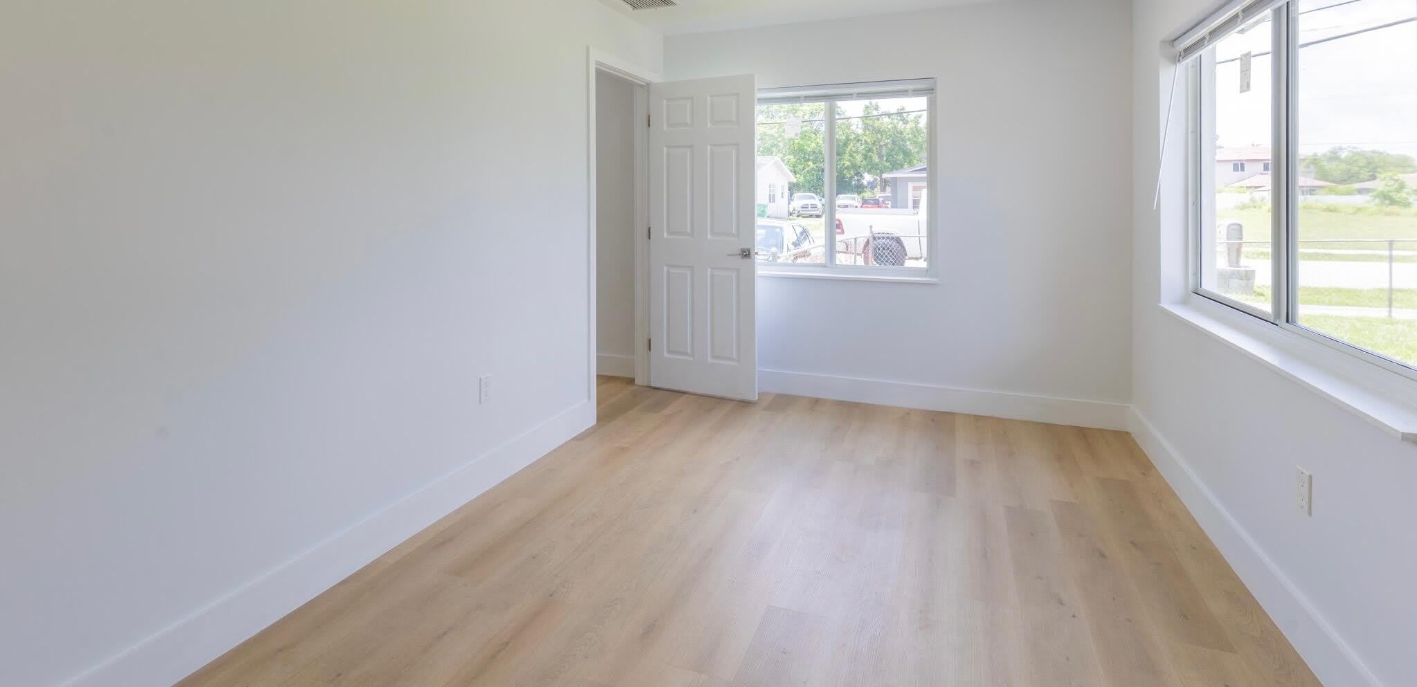 2921 NW 11th Street – photo 5