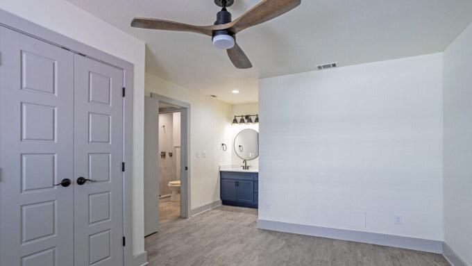 301 E 4Th St 312 – photo 5