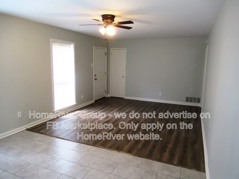 2798 Ashbriar Cv – photo 4