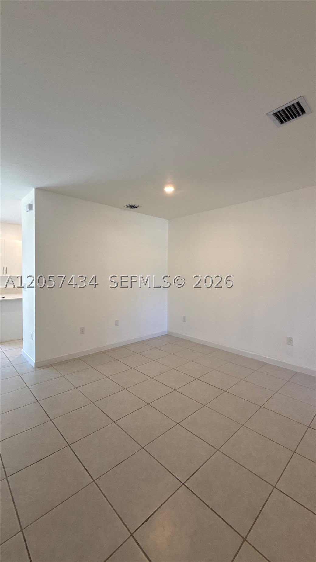 24580 Sw 119Th Ct – photo 5
