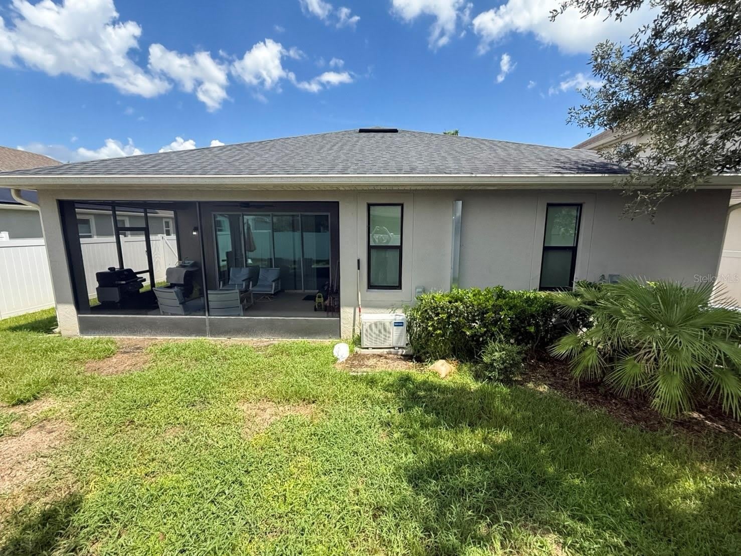 2524 Fontaine Drive – photo 3