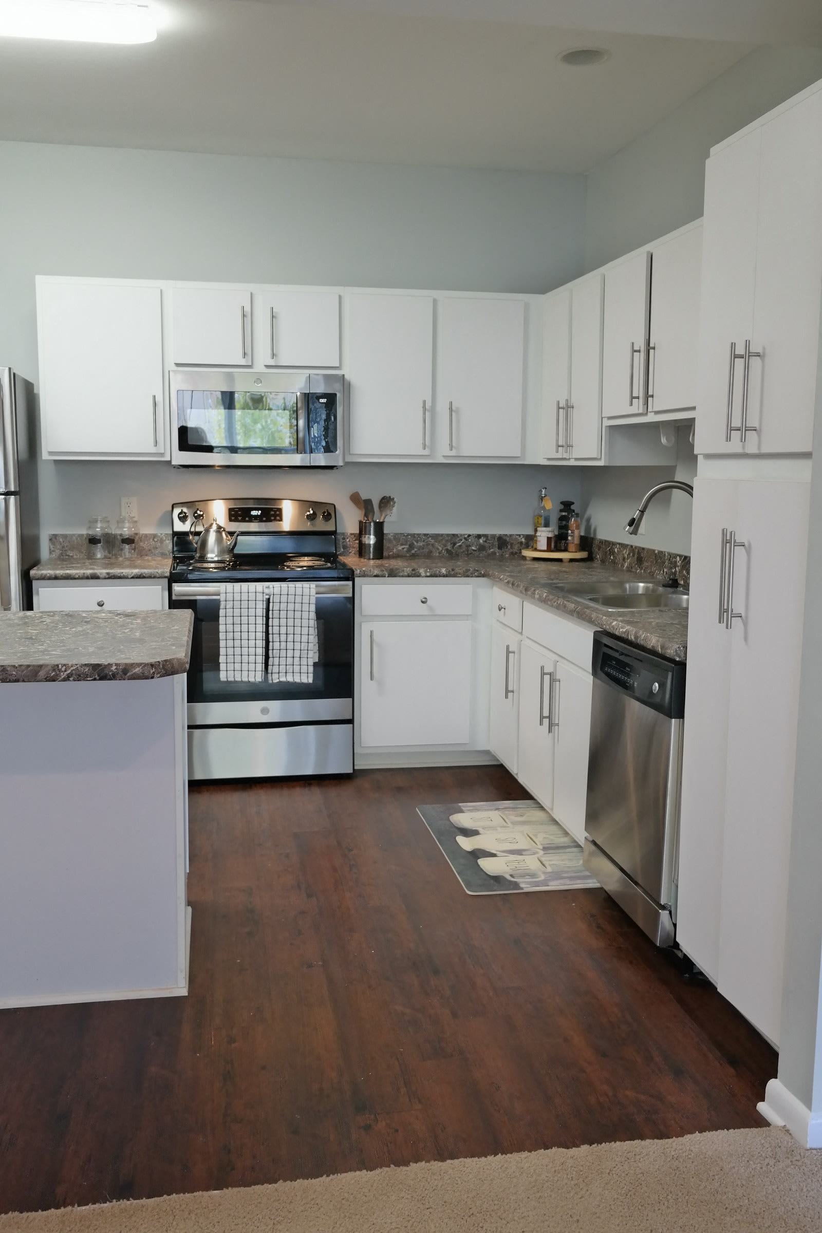 Residences at DeSales Plaza – photo 2