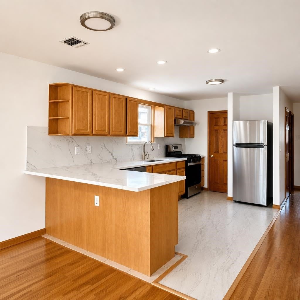 150 CLENDENNY AVE – photo 4