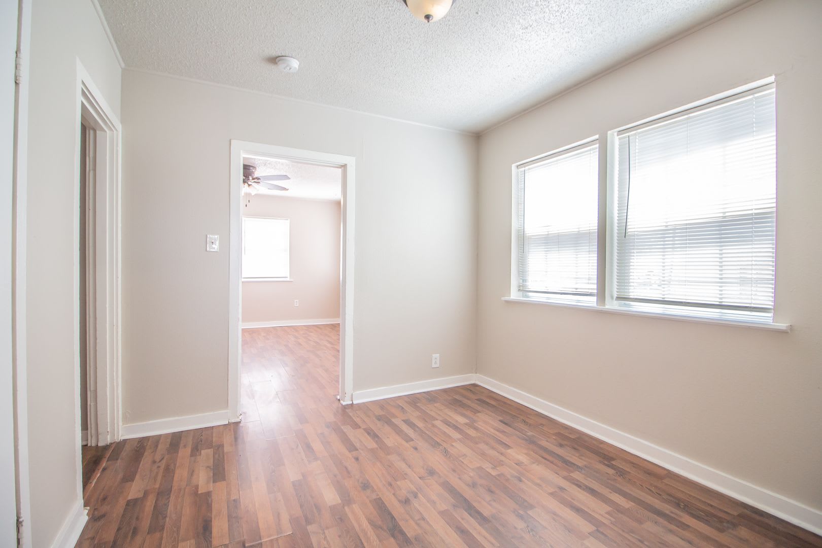 Updated 3-Bedroom Home for Rent in Central Lubbock – photo 5