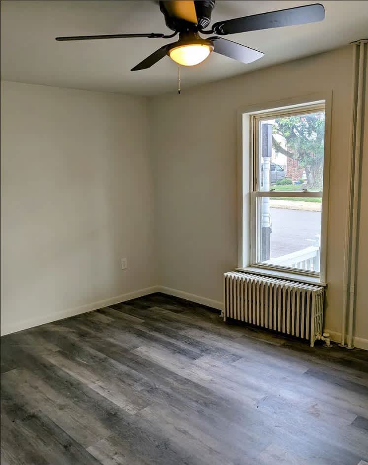 420 W 4th Ave – photo 3