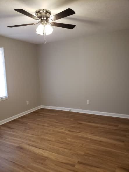 3104 Sawyer St. – photo 2
