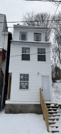 804 West Mulberry Street – photo 1