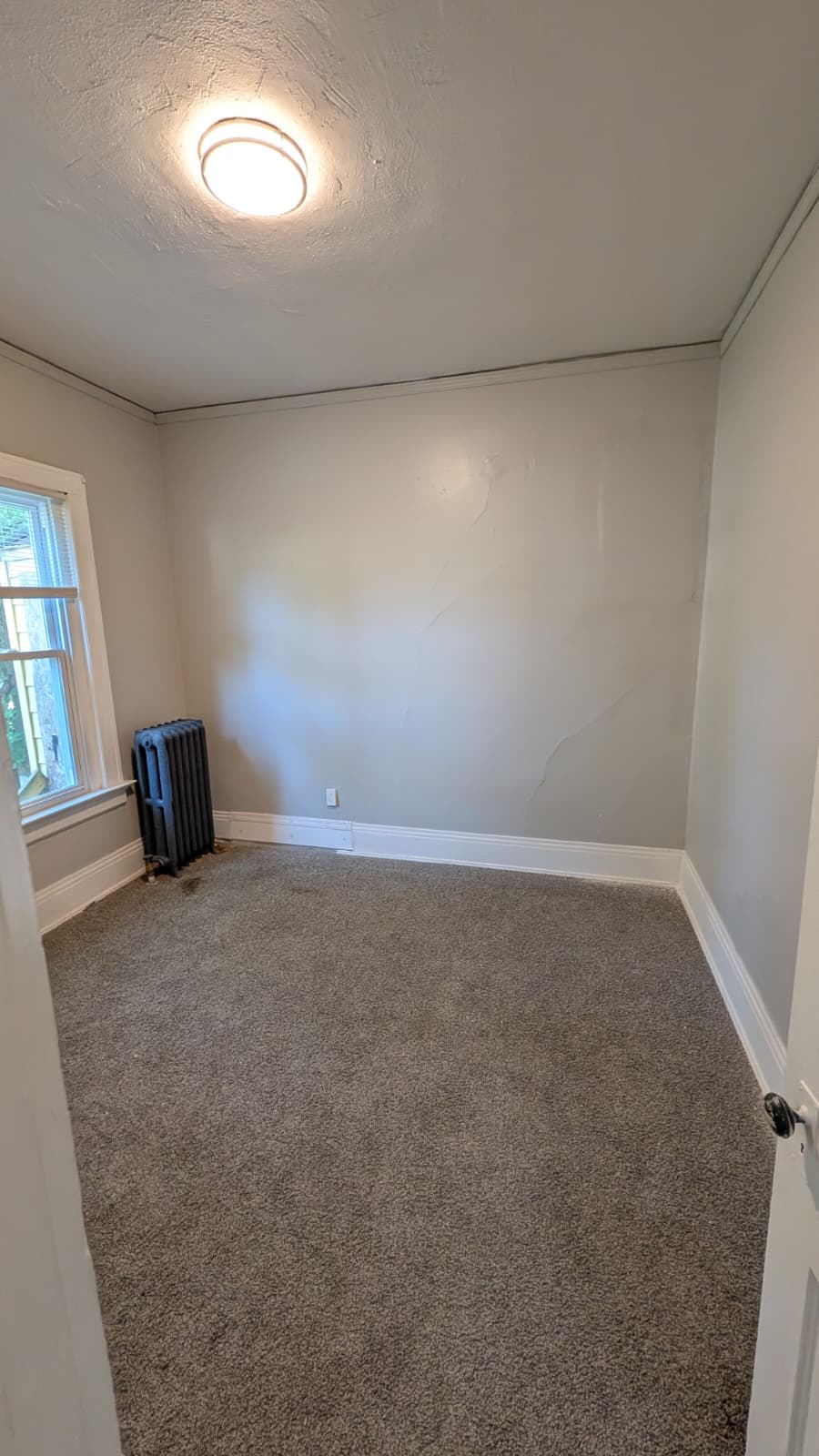 3025 North 1st Street – photo 5