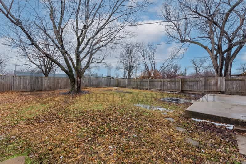 2922 South Euclid Street – photo 4