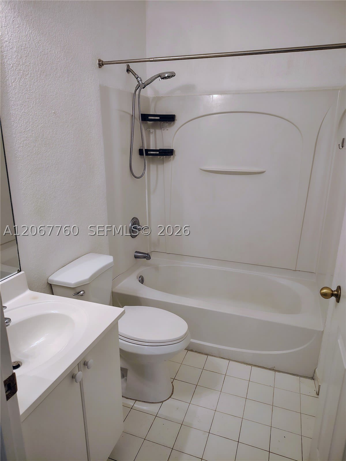6990 NW 179th St – photo 5