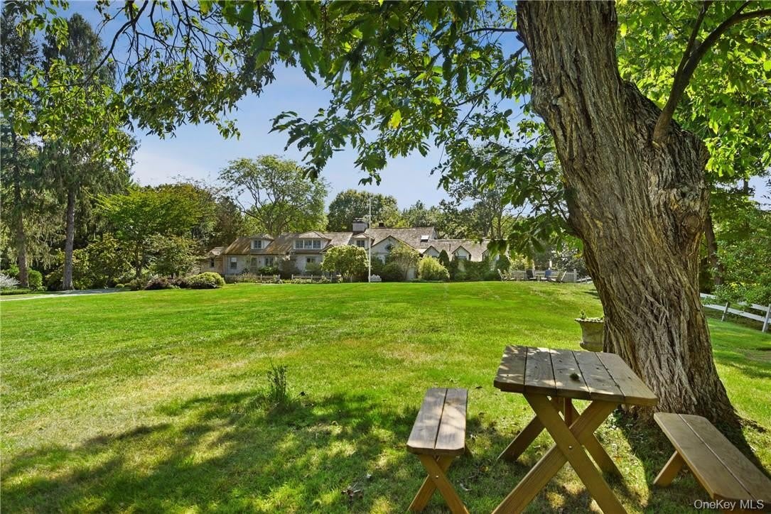 106 Old Stone Hill Road – photo 3