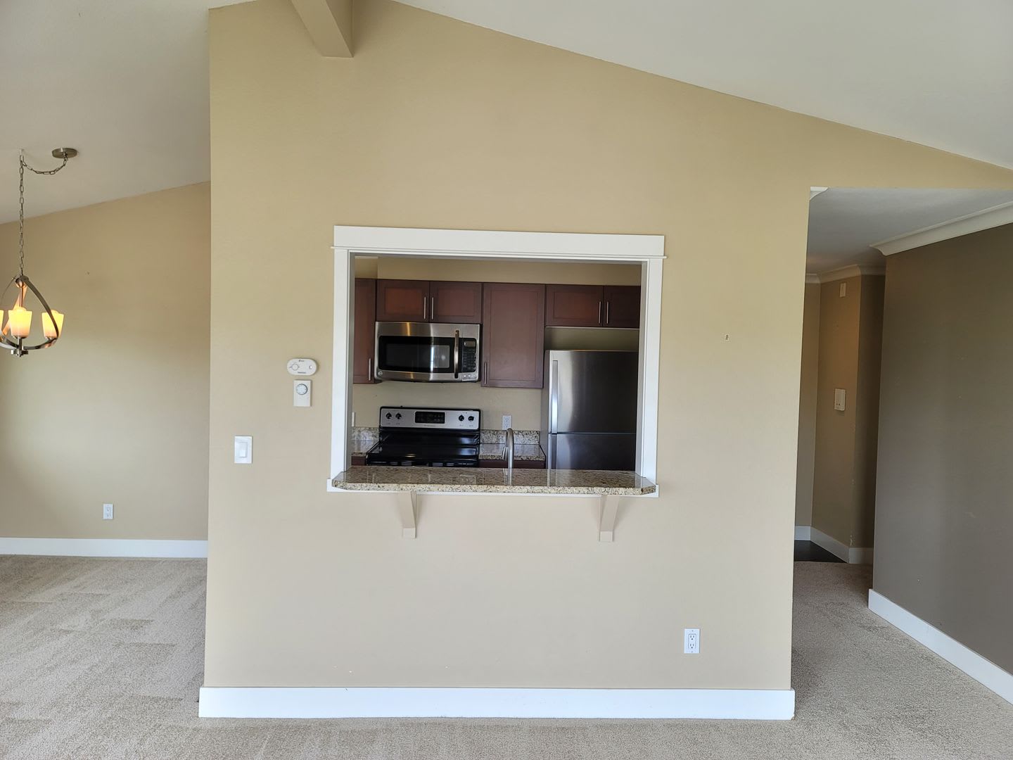56th2830 – photo 4