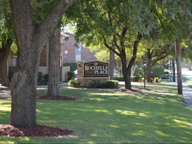 Rochelle Place – photo 5