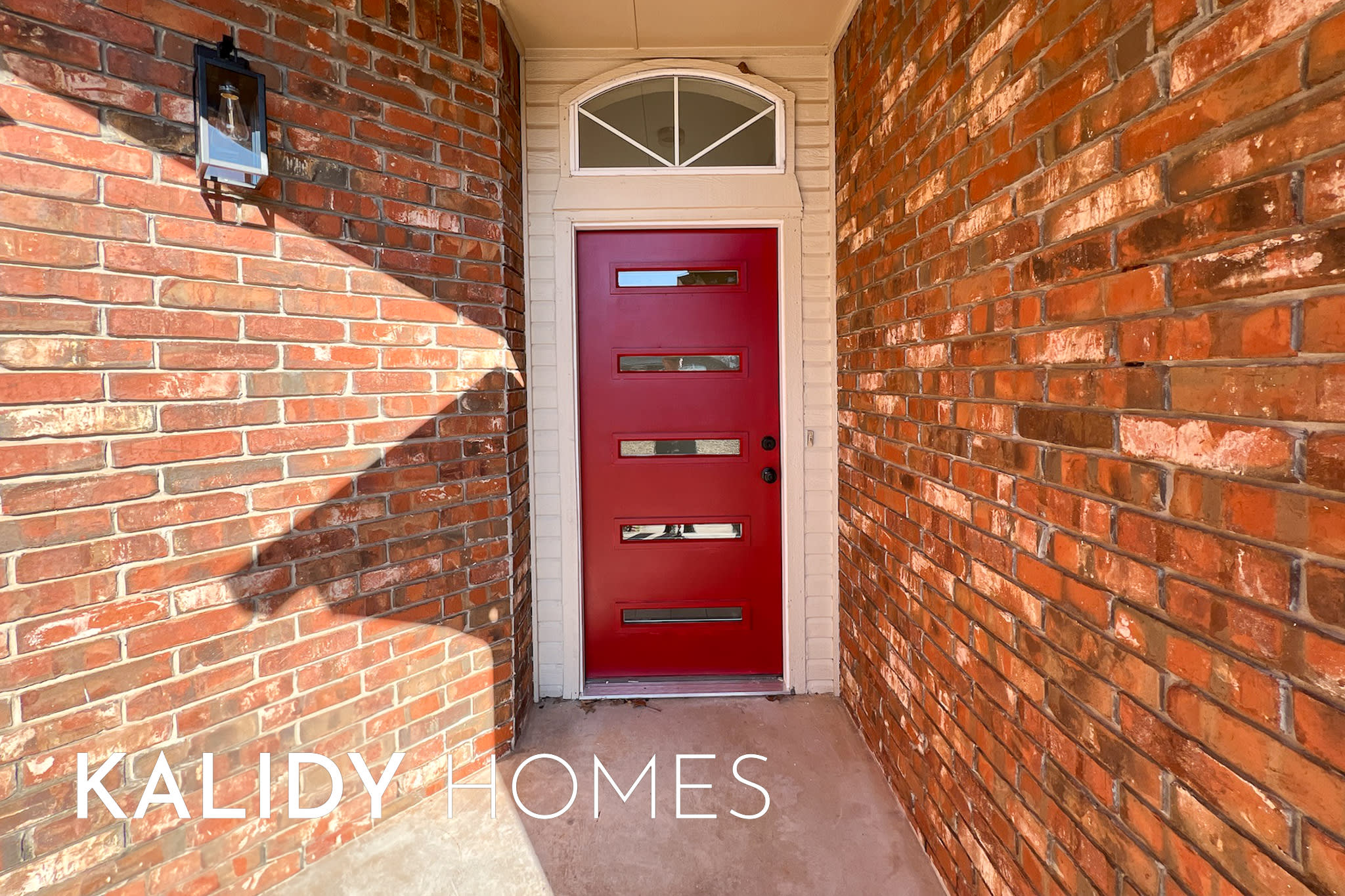 525 Northwest 171st Street – photo 2