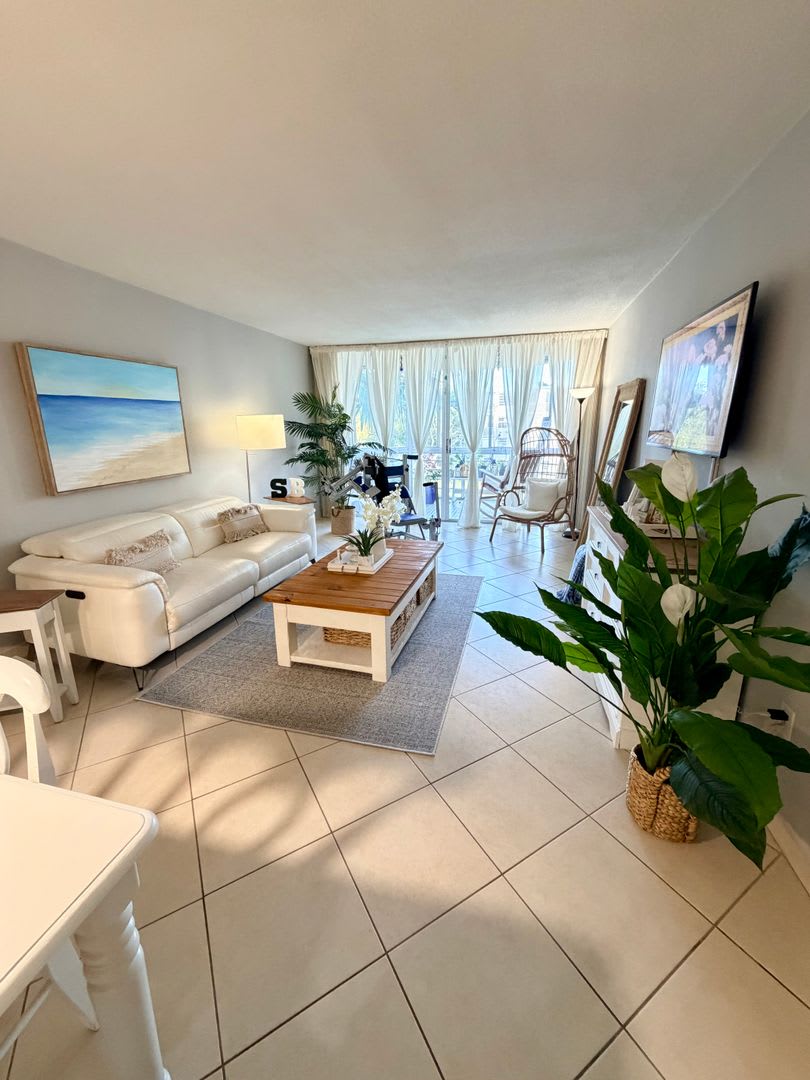 Location Location Section 8 Welcome Annual Rental Available – photo 4