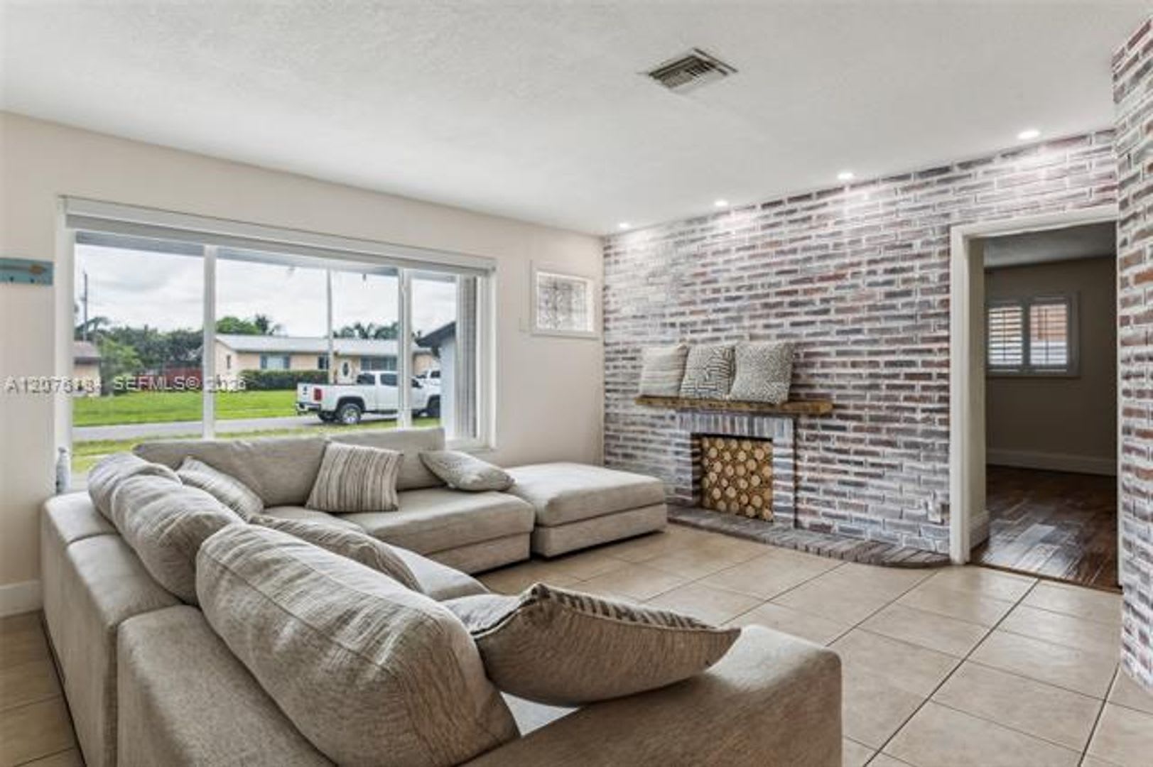 6931 SW 2nd St # 6931, Pembroke Pines, FL 33023 – photo 4