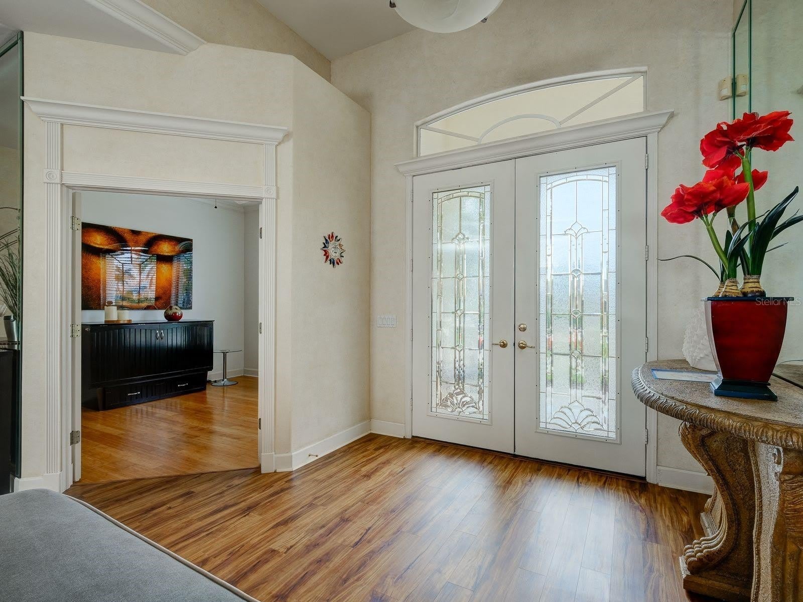 3252 Antigua Drive – photo 5