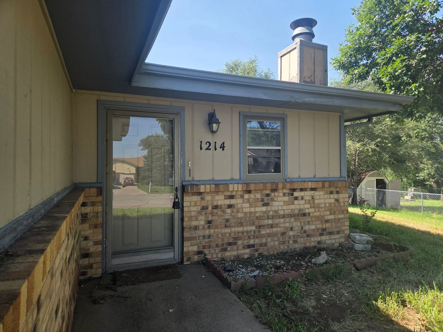 1214 Bluestem Dr – photo 2