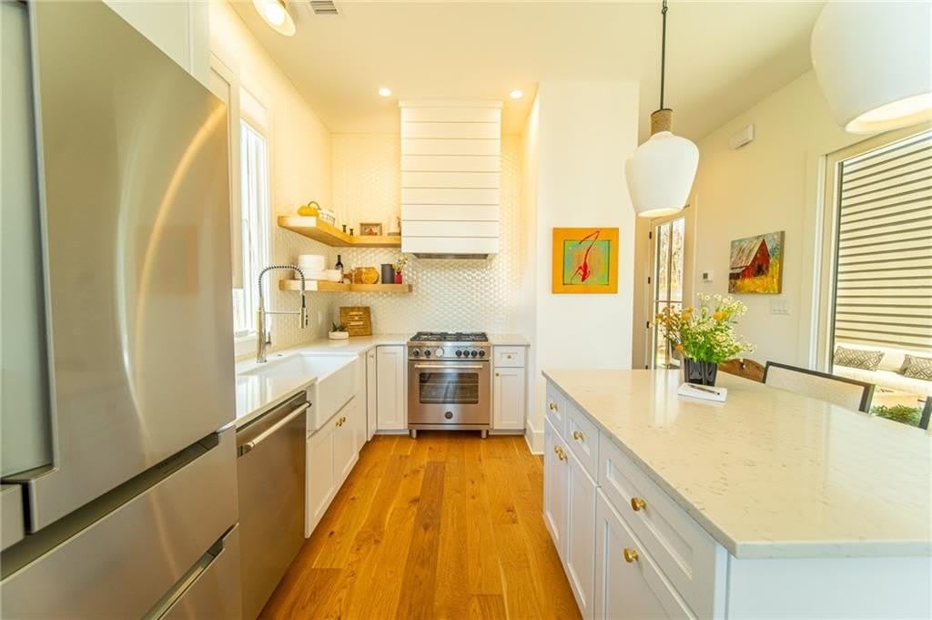 155 Mado Lane – photo 4