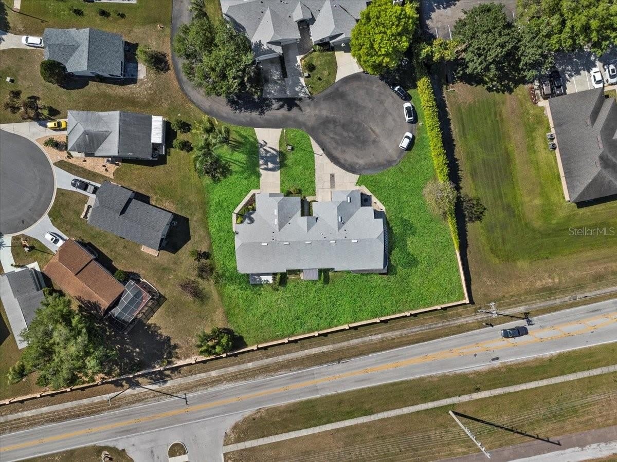 6381 EGRET Drive – photo 5