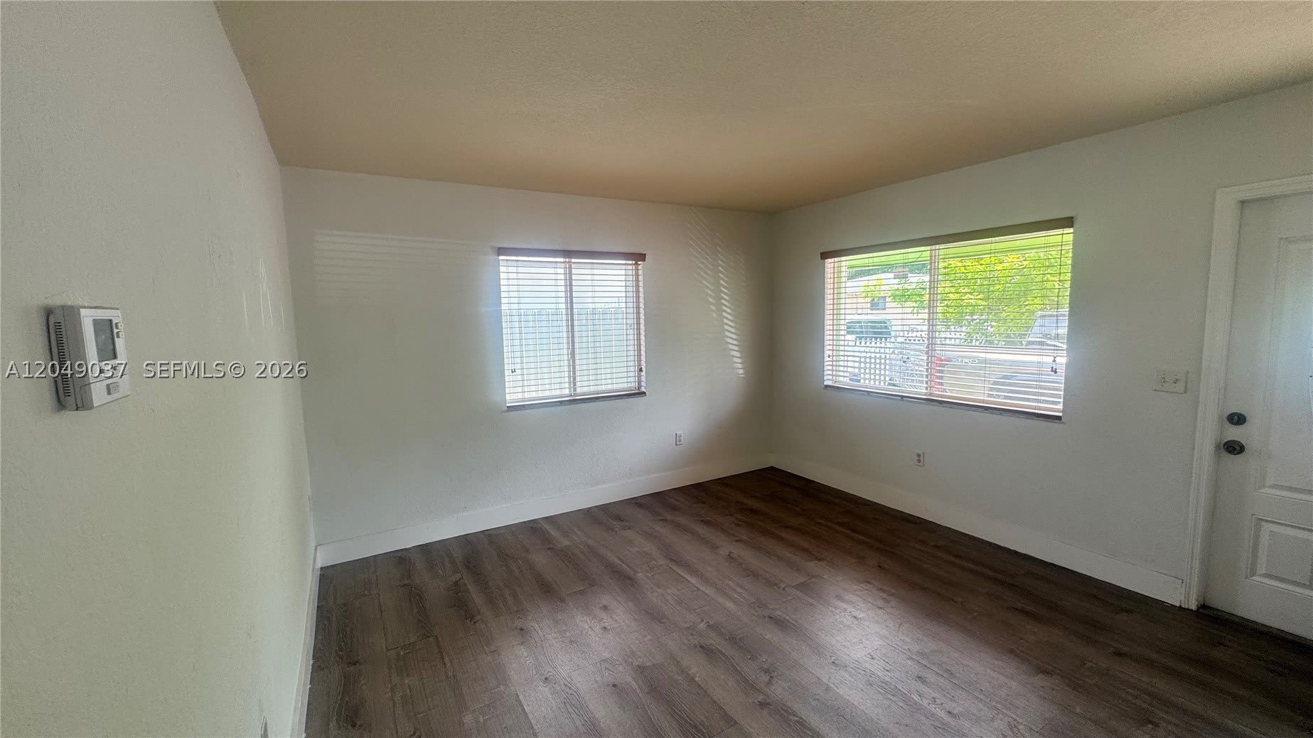 5680 NW 23rd Ave – photo 2