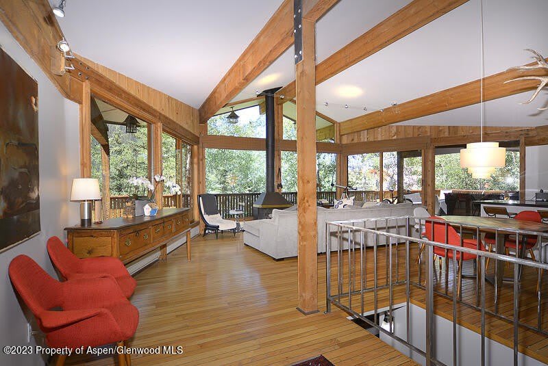 309 Mountain Laurel Drive – photo 4