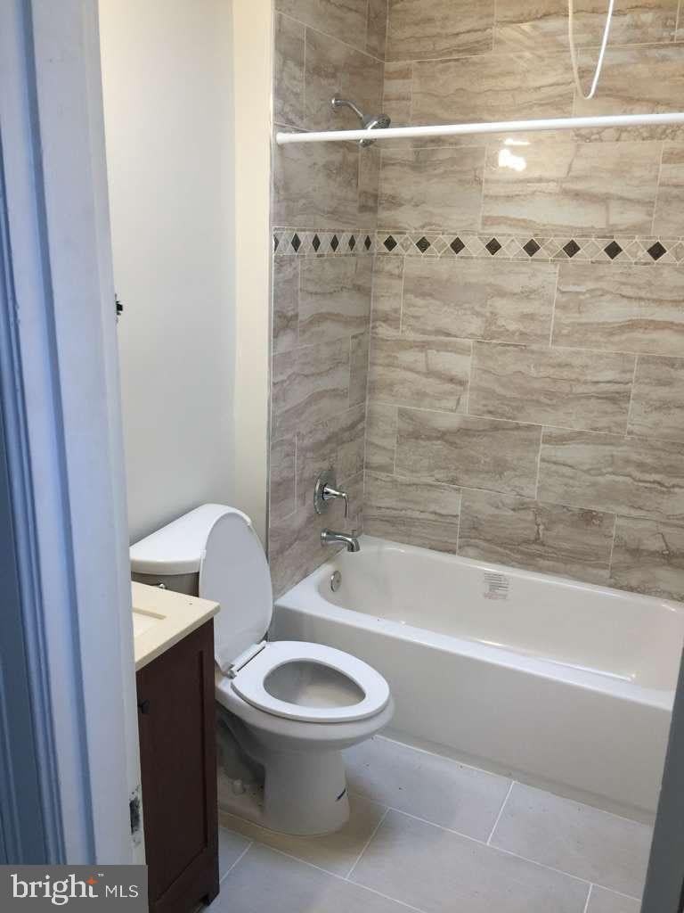 1335 T Street SE – photo 5