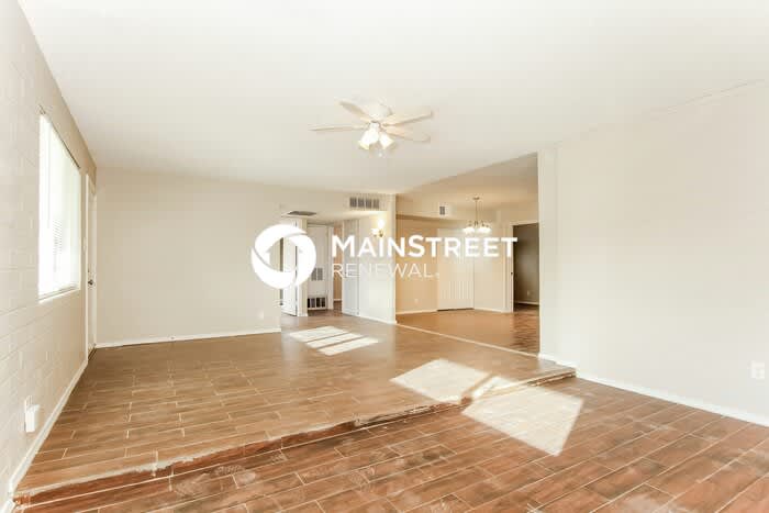 13517 North Luna Street – photo 4
