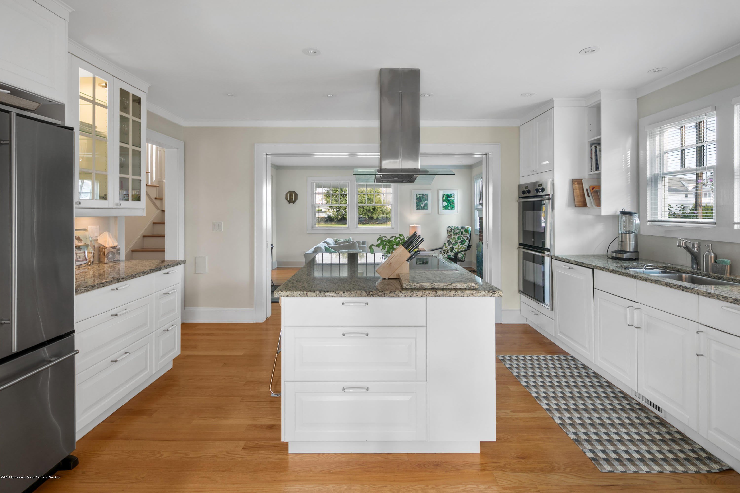 303 1st Avenue – photo 5