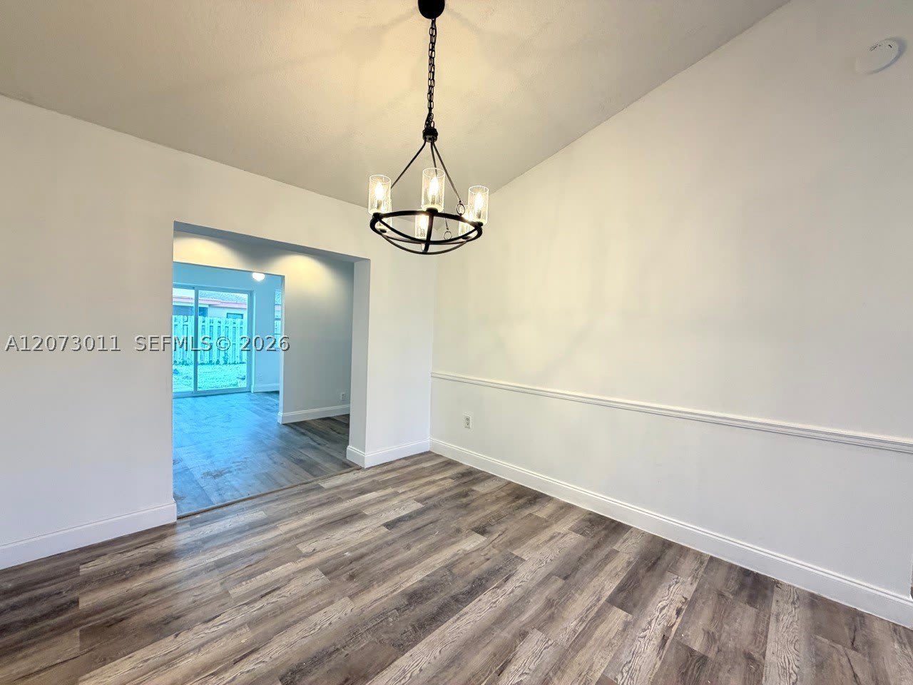 11641 Nw 42Nd St – photo 5