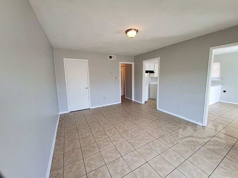 3992 Ashview Cv – photo 5