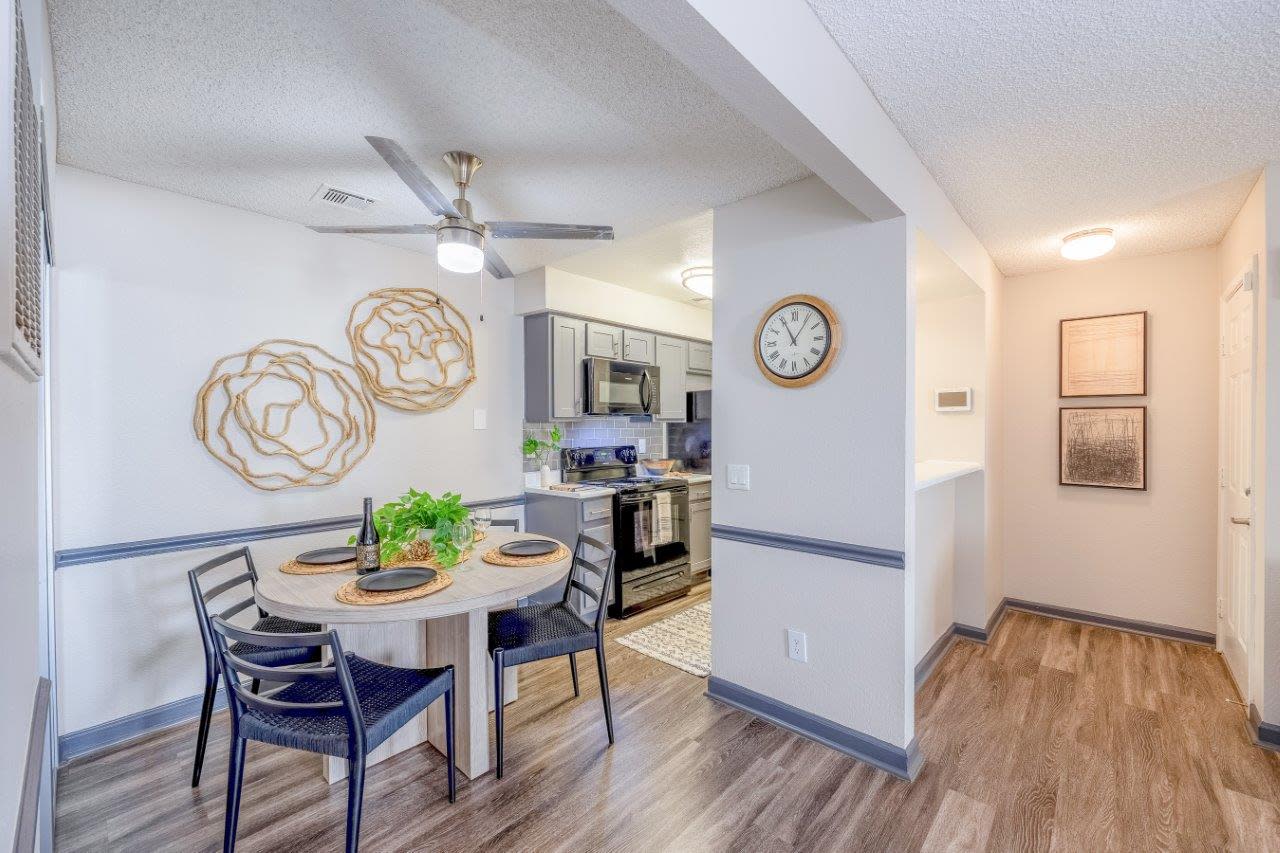 5400 Vistas – photo 4