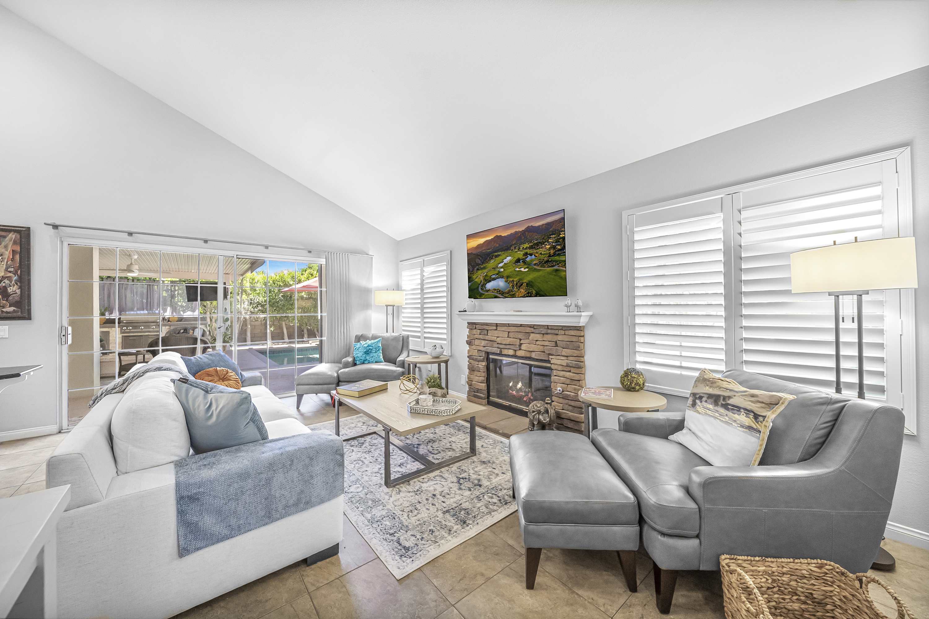 77779 St Augustine Dr – photo 3