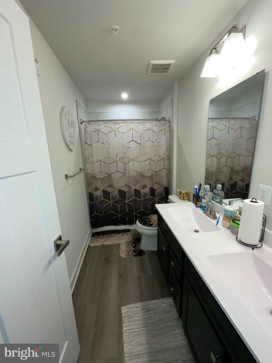 14724 SILVER HAMMER Way – photo 3
