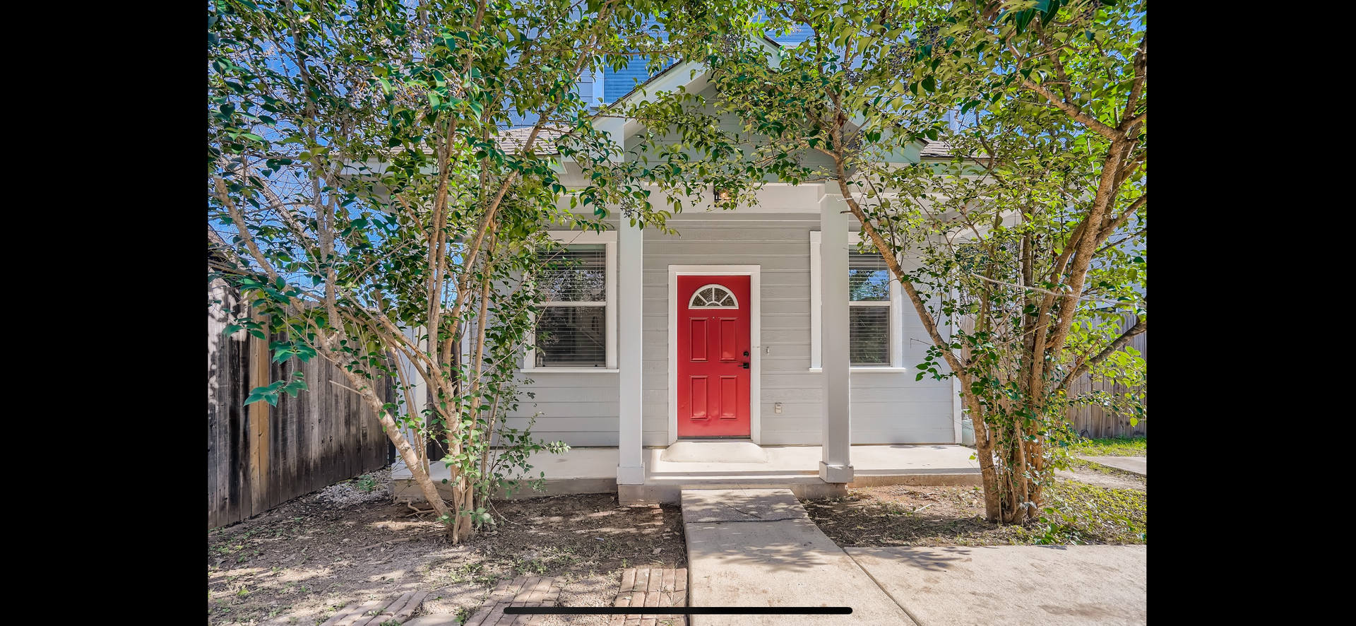 Updated home only 10 minutes to downtown! – photo 2