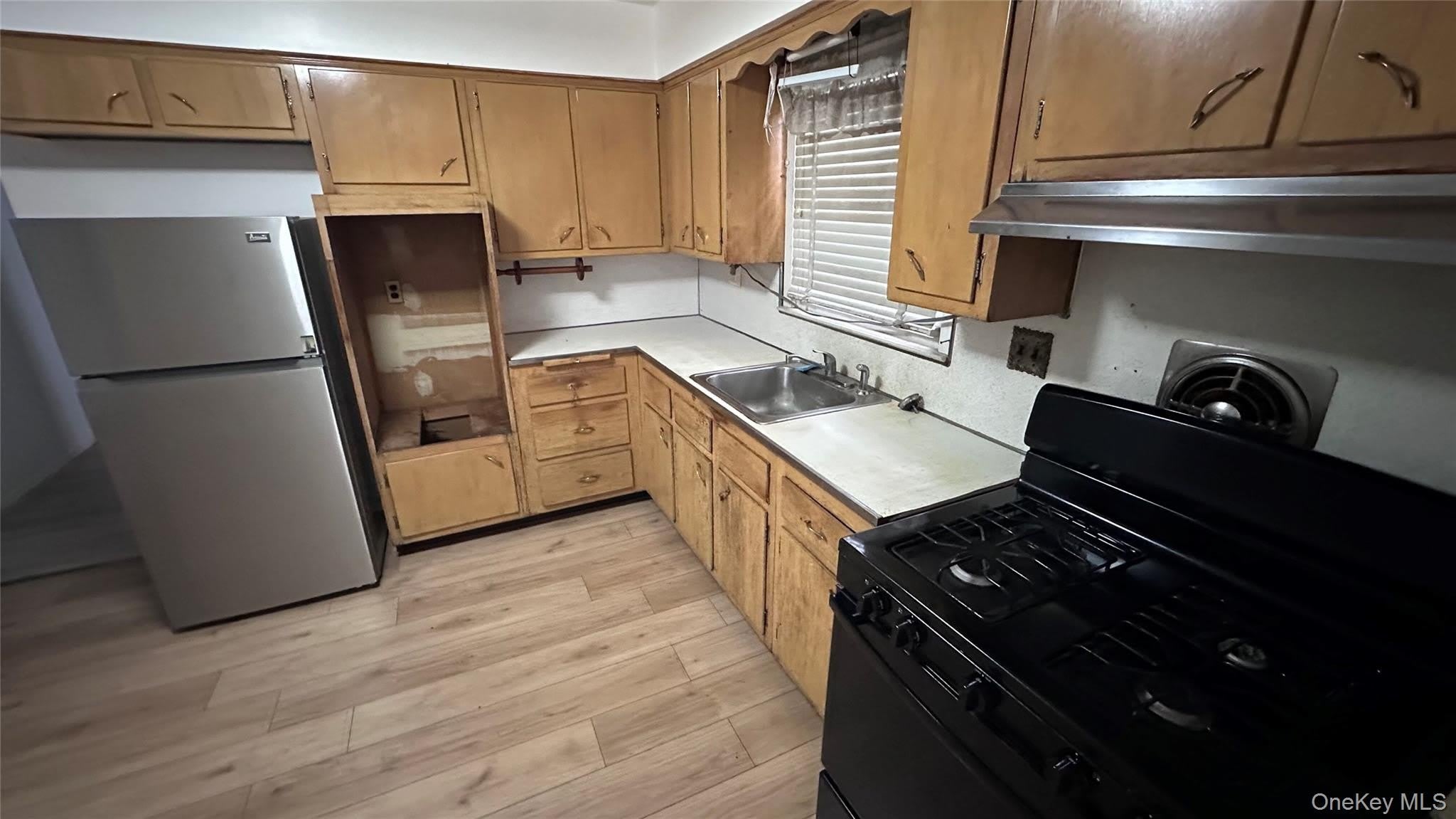 10324 121st Street – photo 2