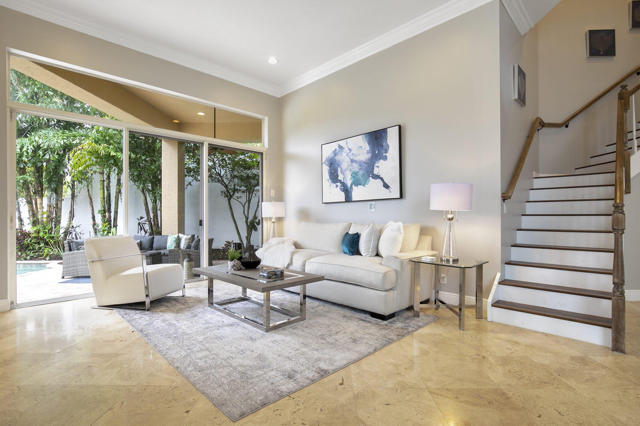 130 Andalusia Way – photo 3
