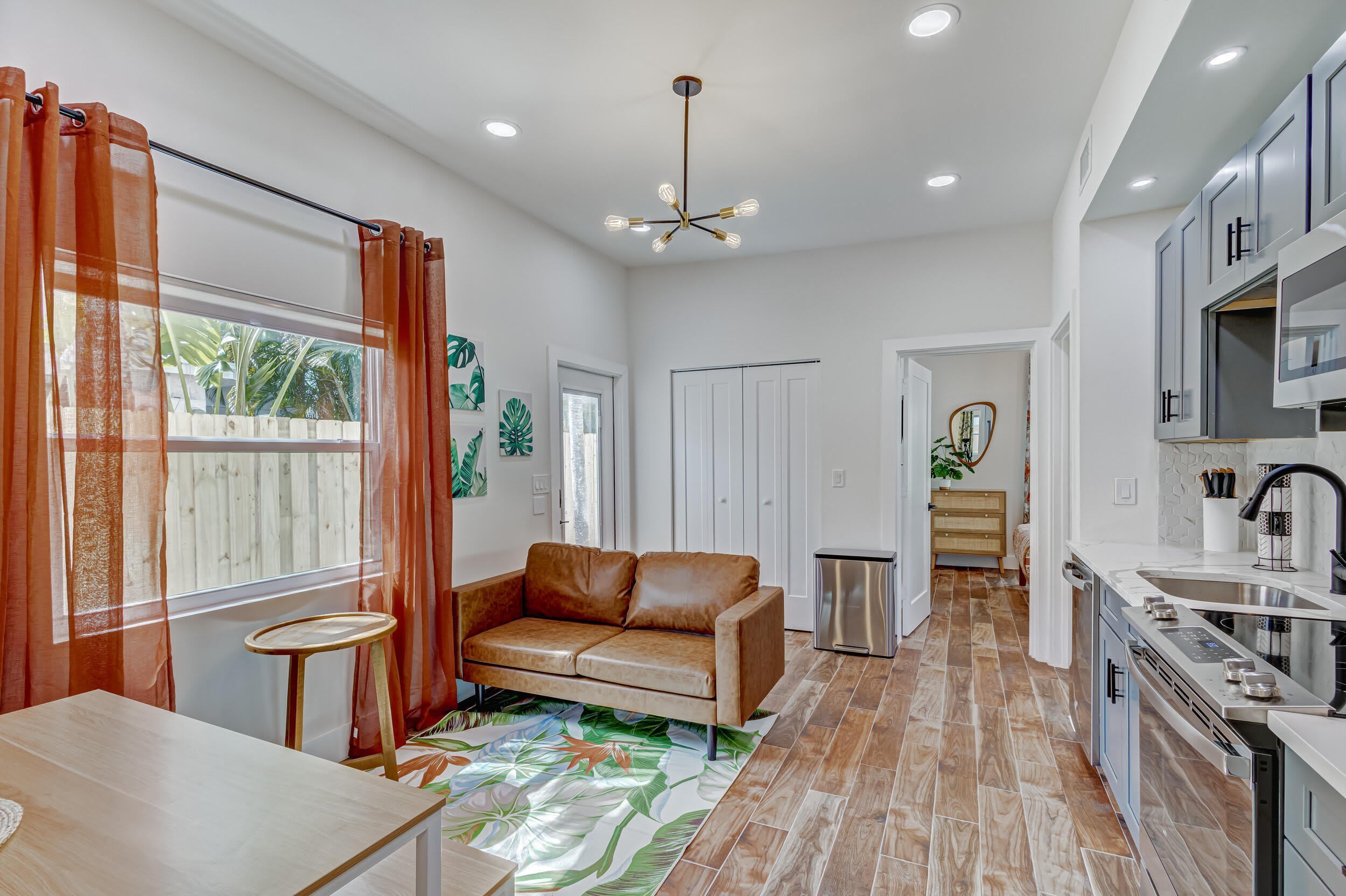 721 Franklin Road – photo 4