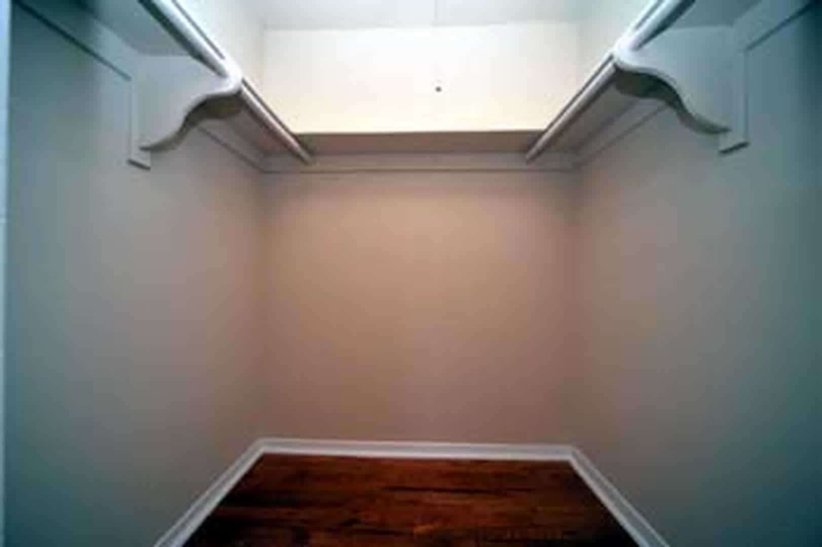 Clermont Apartments – photo 3